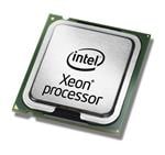 Intel CM8064301559000S R235 扩大的图像
