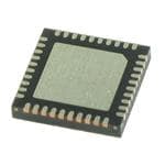 Microchip Technology MRF24J40-I/ML 扩大的图像